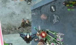 cfm最新爆料2023,揭秘科技前沿动态与行业趋势