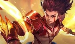 七月最新皮肤爆料图片高清,炫彩视觉盛宴，神秘英雄即将登场