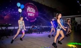 派对最新爆料视频,最新爆料视频带你直击狂欢瞬间